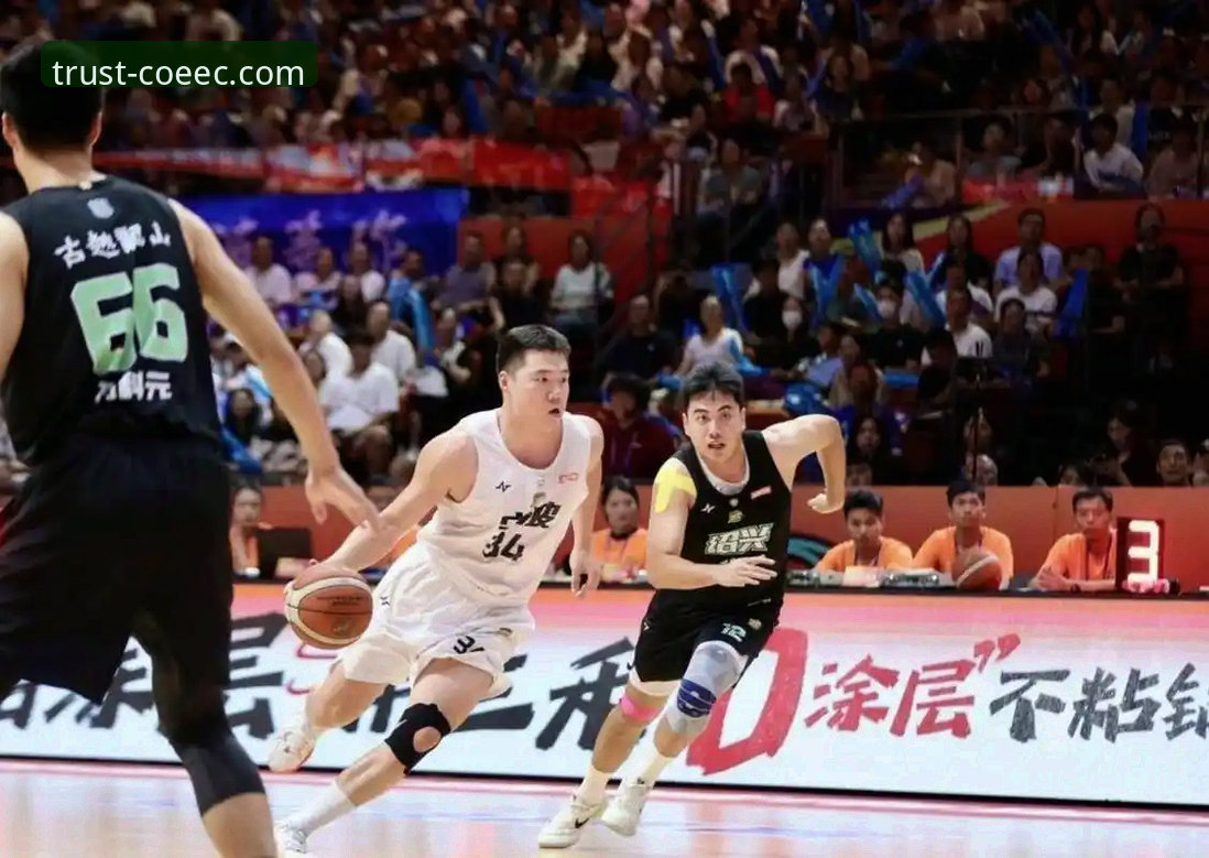 CBA季后赛观赛指南：浙江加时绝杀宁波，兰道夫33分导演逆转好戏